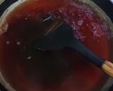 Foto langkah ke 1 dari resep Bolu Karamel Tanpa Telur.
