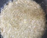 Foto del paso 2 de la receta: Patatas a la importancia