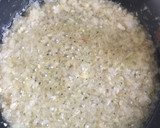 Foto del paso 2 de la receta: Patatas a la importancia