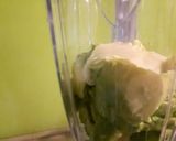 Foto del paso 2 de la receta: Postre: palta condensada