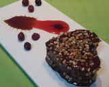 Foto del paso 8 de la receta Corazón de queso