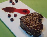 Foto del paso 8 de la receta: Corazón de queso