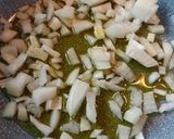 Currys csirkemell kölessel recept fázis 2 fotója