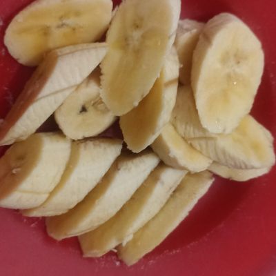 Langkah 1
