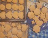Foto del paso 2 de la receta: Galletitas o masitas