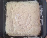 Hình bước làm 9 của món Bánh bơ hạt óc chó (Walnut Butter Cake)