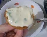 Foto langkah ke 5 dari resep Tahu walik (yang tidak kebalik).