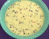 બાસુંદી (Basundi Recipe In Gujarati) રેસીપી સ્ટેપ3ફોટો