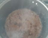 Foto del paso 5 de la receta: Locro de papas