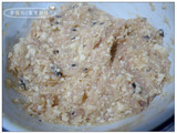紫蘇鹽昆布豆腐雞塊