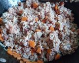 Lasagne recept fázis 4 fotója