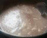Foto del paso 2 de la receta: Arroz de coco