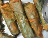 Patra recipe step 6 photo