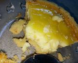 Foto langkah ke 4 dari resep Pie susu.