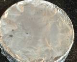Steamed Ice Cream Sandesh: TWO in ONE recipe step 11 photo