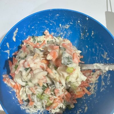 Langkah 2