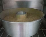 Foto langkah ke 7 dari resep Onbijtkoek Cake.