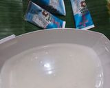 Foto langkah ke 1 dari resep Lemper Ayam.