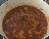 Foto del paso 6 de la receta: Marmitako de bonito en olla de hierro