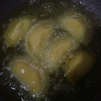 Langkah 7
