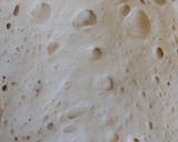 Foto del paso 4 de la receta: Prepizzas