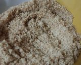 Foto langkah ke 1 dari resep Banoffee Simple.