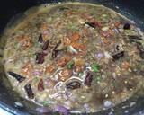 น้ำปลาหวาน วิธีทำสูตร 5 รูป