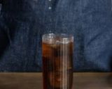 Une image de l'étape 3 de Cocktail Cuba libre.