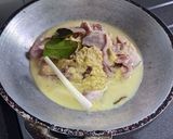 Foto langkah ke 3 dari resep BEBEK GORENG Keluarga.