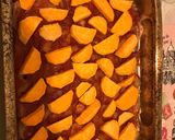 Rakott csirkemell recept fázis 1 fotója