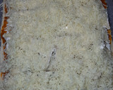 Foto del paso 8 de la receta: Pizza 4 quesos
