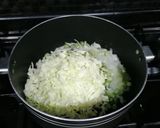 Foto del paso 2 de la receta: Arroz frito