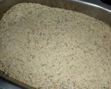 Foto del paso 6 de la receta: Encroquetado de brócoli