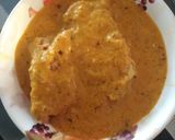 પનીર  પટીયાલા (Paneer Patiala Recipe In Gujarati) રેસીપી સ્ટેપ7ફોટો