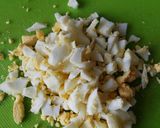 Foto del paso 5 de la receta Ensaladilla de arroz
