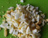 Foto del paso 5 de la receta: Ensaladilla de arroz