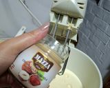 Foto del paso 5 de la receta: Budín con diferentes gustos
