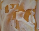 Foto del passaggio 6 della ricetta Lasagne alla zucca