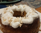 Foto del paso 4 de la receta: Budín de pan clásico argentino🍮🇦🇷