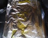 Foto del paso 4 de la receta: Huaraches de Nopalitos