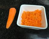 Foto del paso 2 de la receta: Salsa de la isla de Procida para pastas