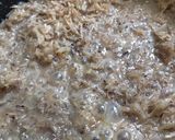 Foto del paso 3 de la receta: Cocadas