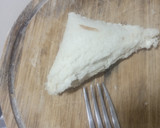Foto langkah ke 3 dari resep Roti Goreng Isi Kornet.