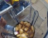 Foto langkah ke 2 dari resep Ayam Goreng Lengkuas.