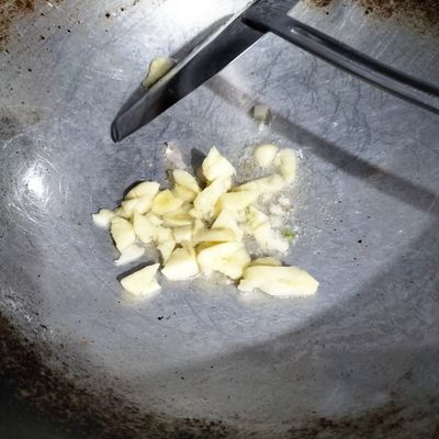 Langkah 2