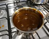 Foto del paso 3 de la receta: Enchiladas estilo durangueses
