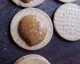 Foto del paso 2 de la receta: Bombones y alfajores 😋😍