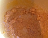 Foto del paso 6 de la receta: Ajoaceite de almendras