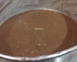 Foto langkah ke 7 dari resep BOLU TIRAMISU KUKUS🍃.