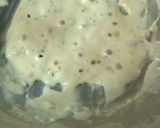 পরওয়াল কি মিঠাই (parwal ki mithai recipe in Bengali) রেসিপির ধাপ 3 ছবি